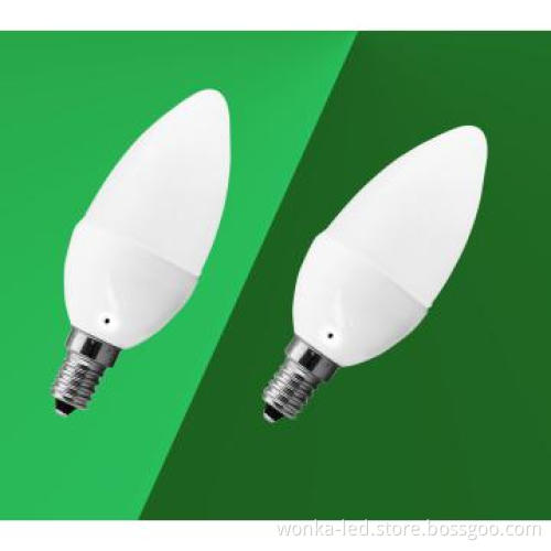 120V 2.4W NW QP08A for lobby lighting or LED Project Lighting